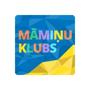Maminuklubs.lv